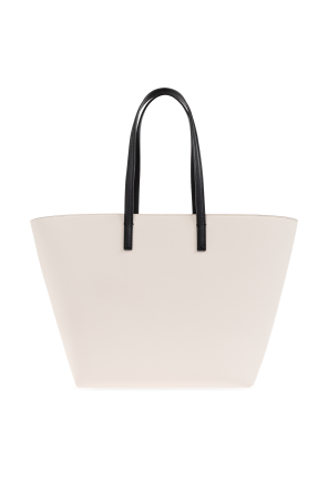 Moncler Bolso shopper "Very"