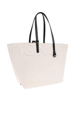 Moncler Bolso shopper "Very"