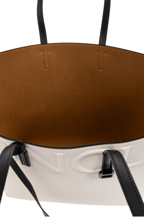 Moncler Bolso shopper "Very"