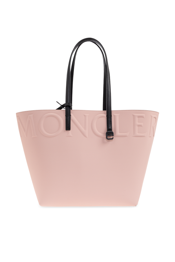 Shopper bag "Very Small" od Moncler