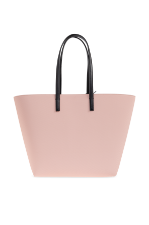 Moncler Shopper-Tasche "Very Small"