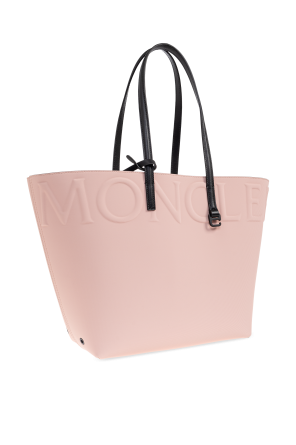 Moncler Shopper-Tasche "Very Small"