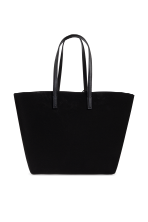 Moncler Shopper bag "Very Small"