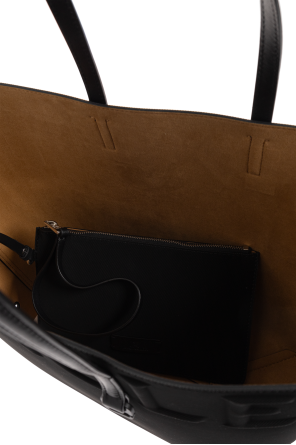 Moncler Shopper bag "Very Small"