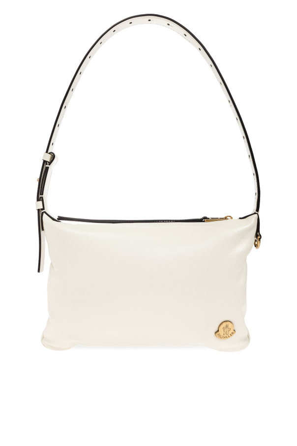 Moncler Shoulder bag