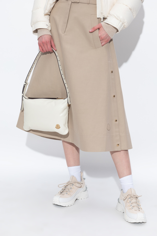 Moncler Shoulder bag