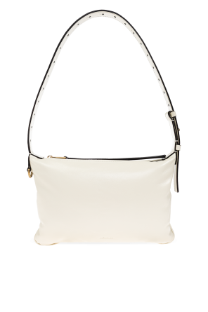 Moncler Shoulder bag