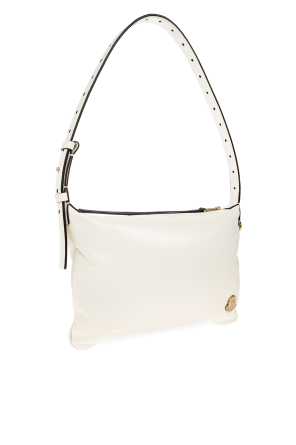 Moncler Shoulder bag