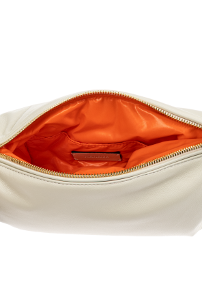 Moncler Shoulder bag