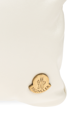 Moncler Shoulder bag