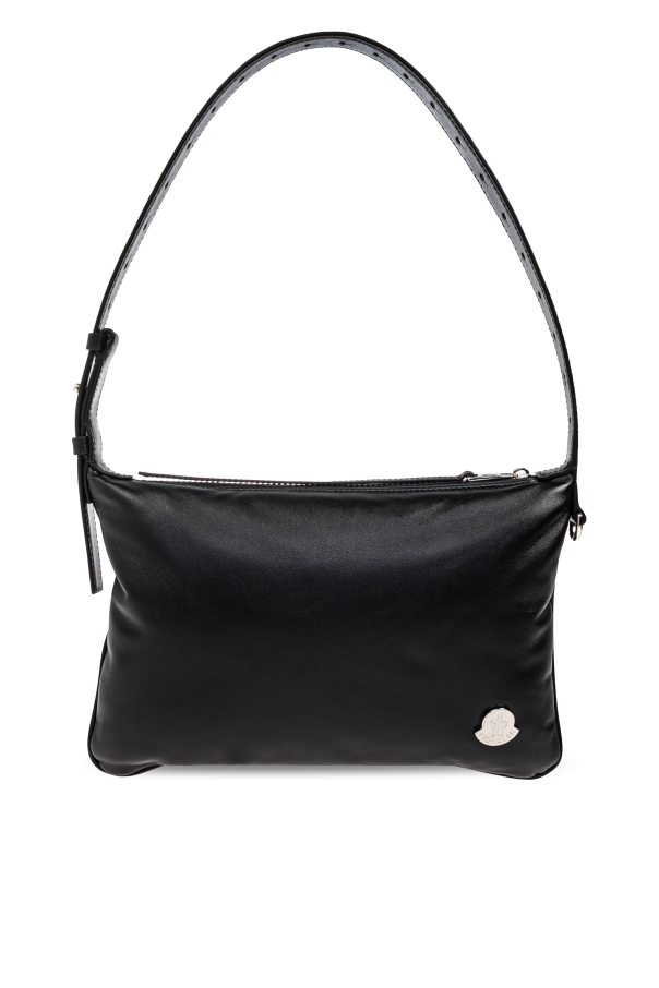 Shoulder bag od Moncler