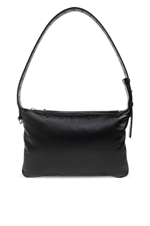 Moncler Shoulder bag