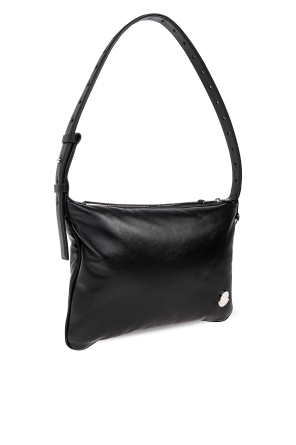 Moncler Shoulder bag