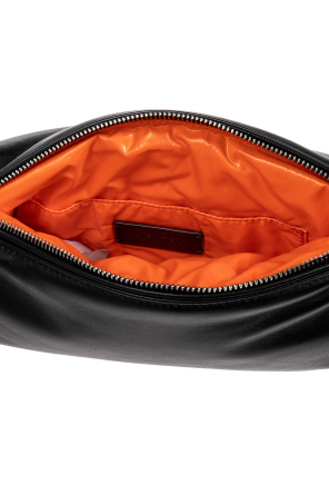 Moncler Shoulder bag