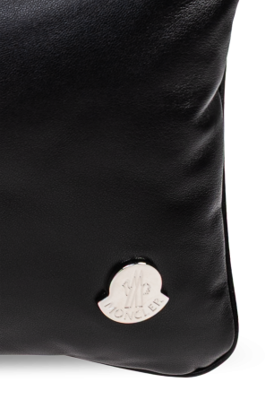 Moncler Shoulder bag