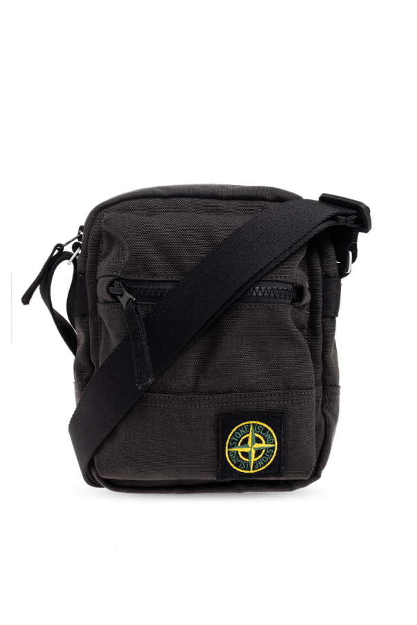 Shoulder bag, zdjęcie 1 Shoulder bag od Stone Island