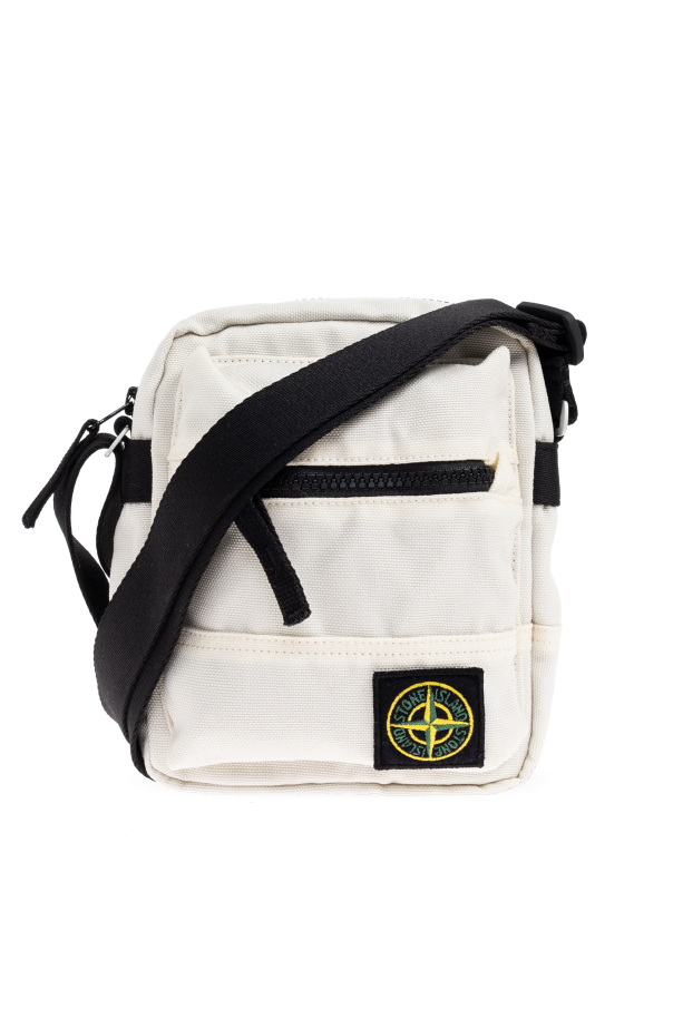 Shoulder bag, zdjęcie 1 Shoulder bag od Stone Island