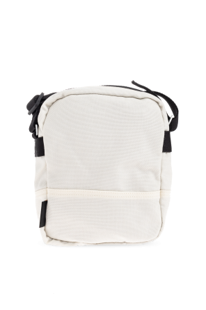 Stone Island Umhängetasche