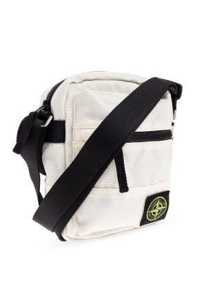 Stone Island Umhängetasche