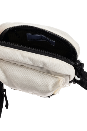 Stone Island Umhängetasche