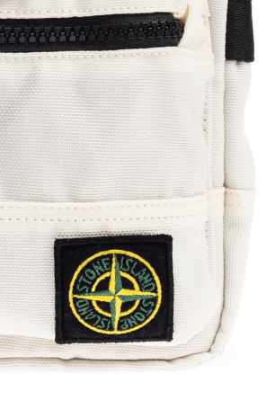 Stone Island Umhängetasche