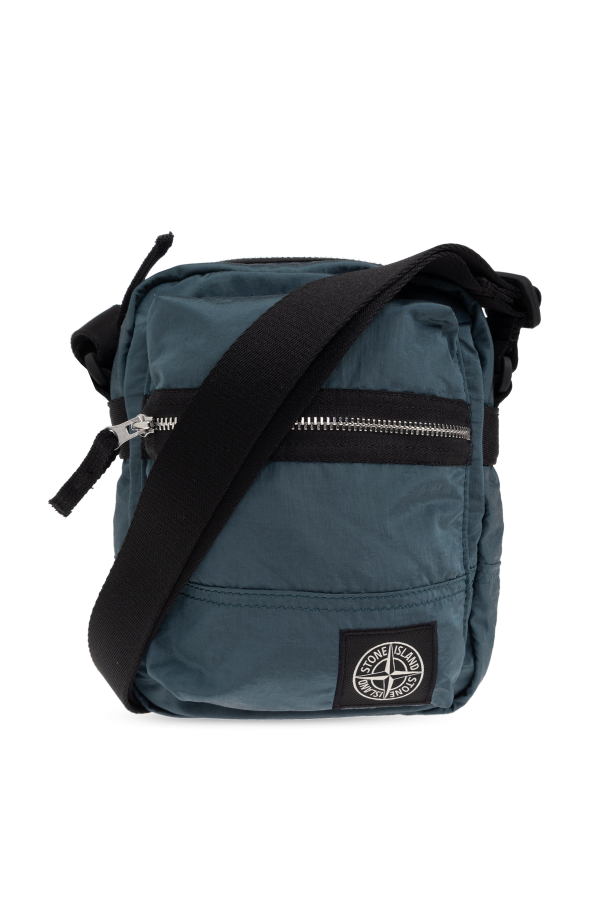 Waist bag od Stone Island