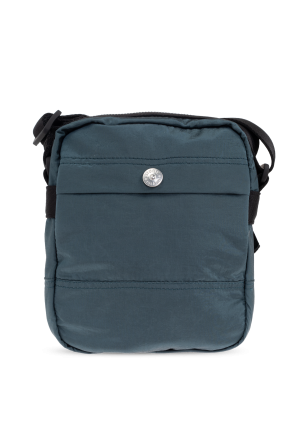 Stone Island Bolsa de cinturón