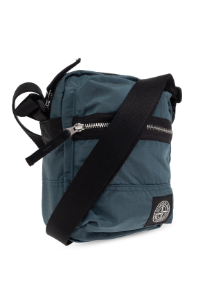 Stone Island Bolsa de cinturón