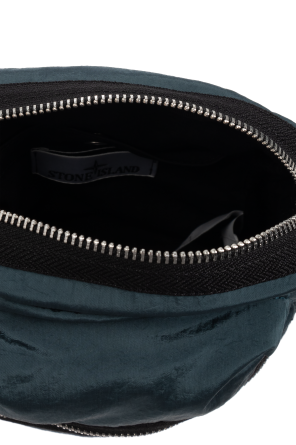Stone Island Bolsa de cinturón