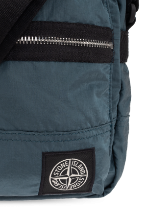 Stone Island Bolsa de cinturón