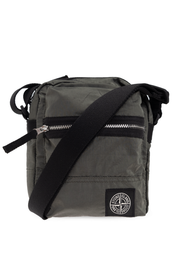 Belt bag od Stone Island