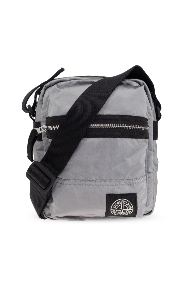 Stone Island Torba na pas