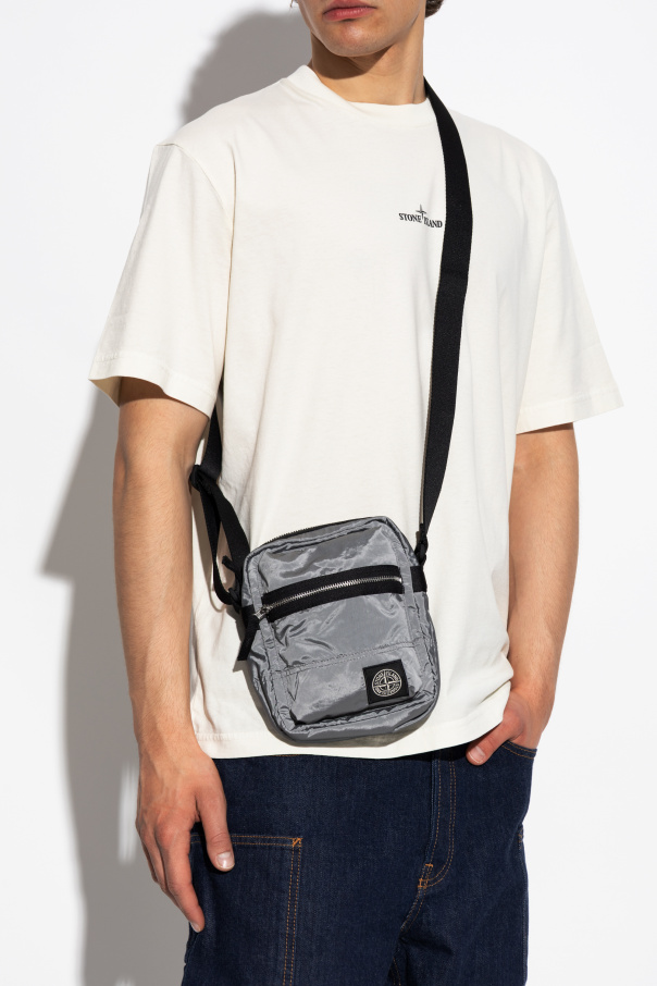 Stone Island Torba na pas