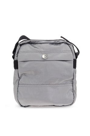 Stone Island Torba na pas