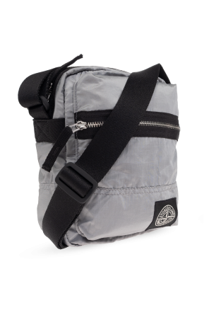 Stone Island Torba na pas