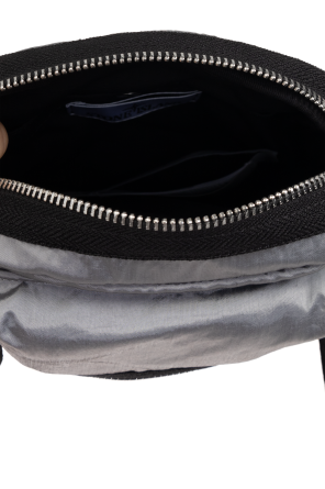 Stone Island Torba na pas