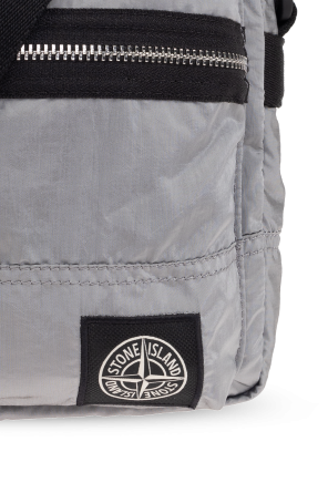 Stone Island Torba na pas