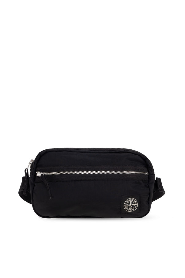 Stone Island Belt bag