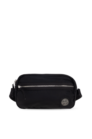 Belt bag