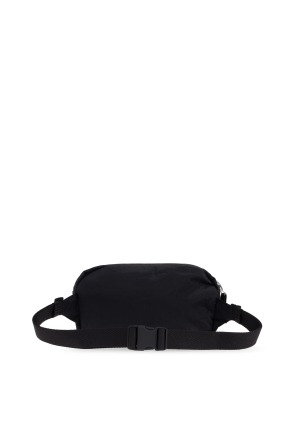 Stone Island Belt bag