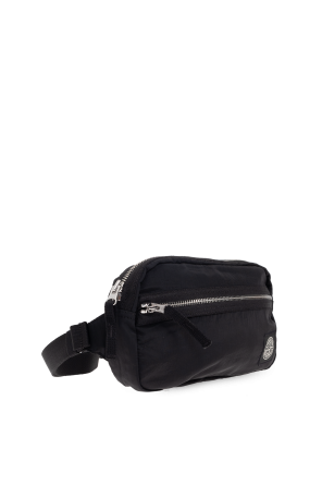 Stone Island Belt bag