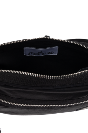 Stone Island Belt bag
