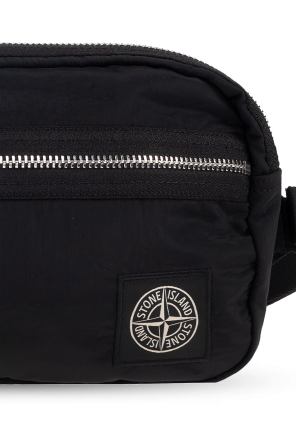 Stone Island Belt bag