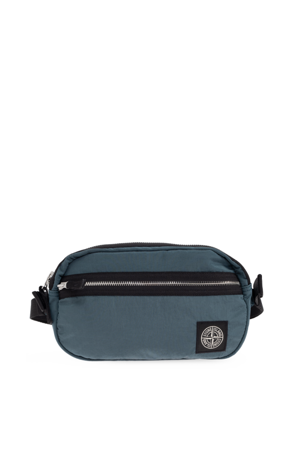 Stone Island Waist bag