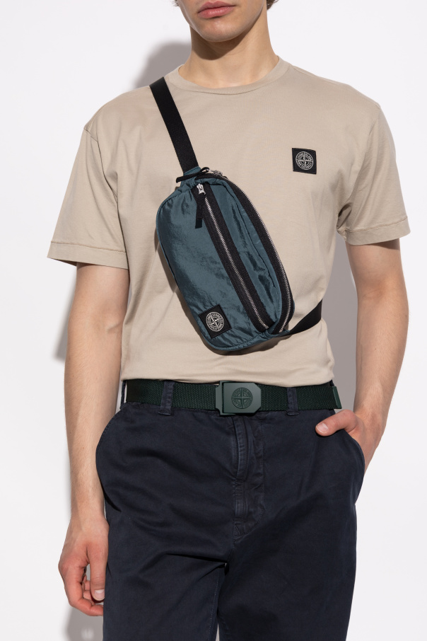 Stone Island Waist bag