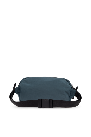 Stone Island Waist bag