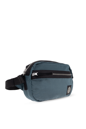 Stone Island Waist bag