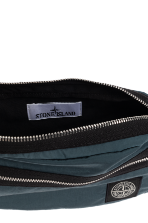 Stone Island Waist bag
