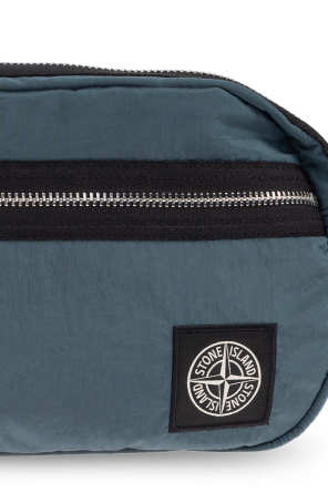 Stone Island Waist bag