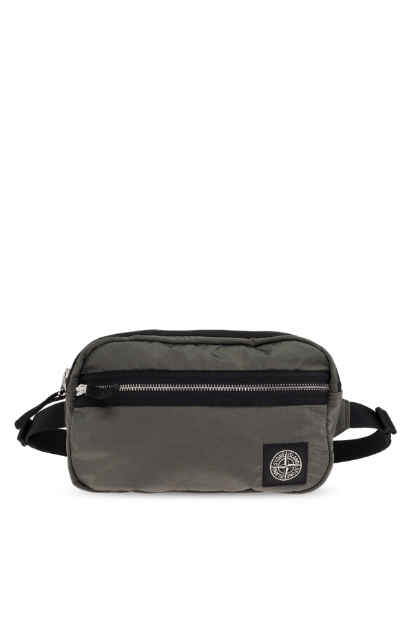 Stone Island Belt bag